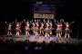 Thumbs/tn_Intrada 2016 009.jpg